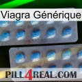 Viagra Générique viagra4